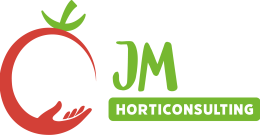 Logo JMHORTI Consulting