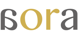 Logo AORA