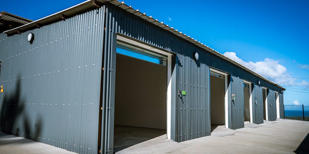 my-box-accueil-espace-stockage-la-reunion-1600x850