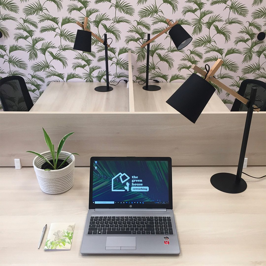 my-papers-accueil-workspace-la-reunion-1080x1080